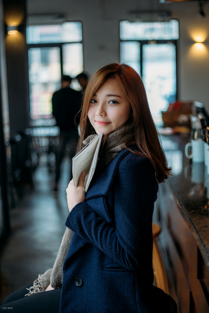 8叉8叉